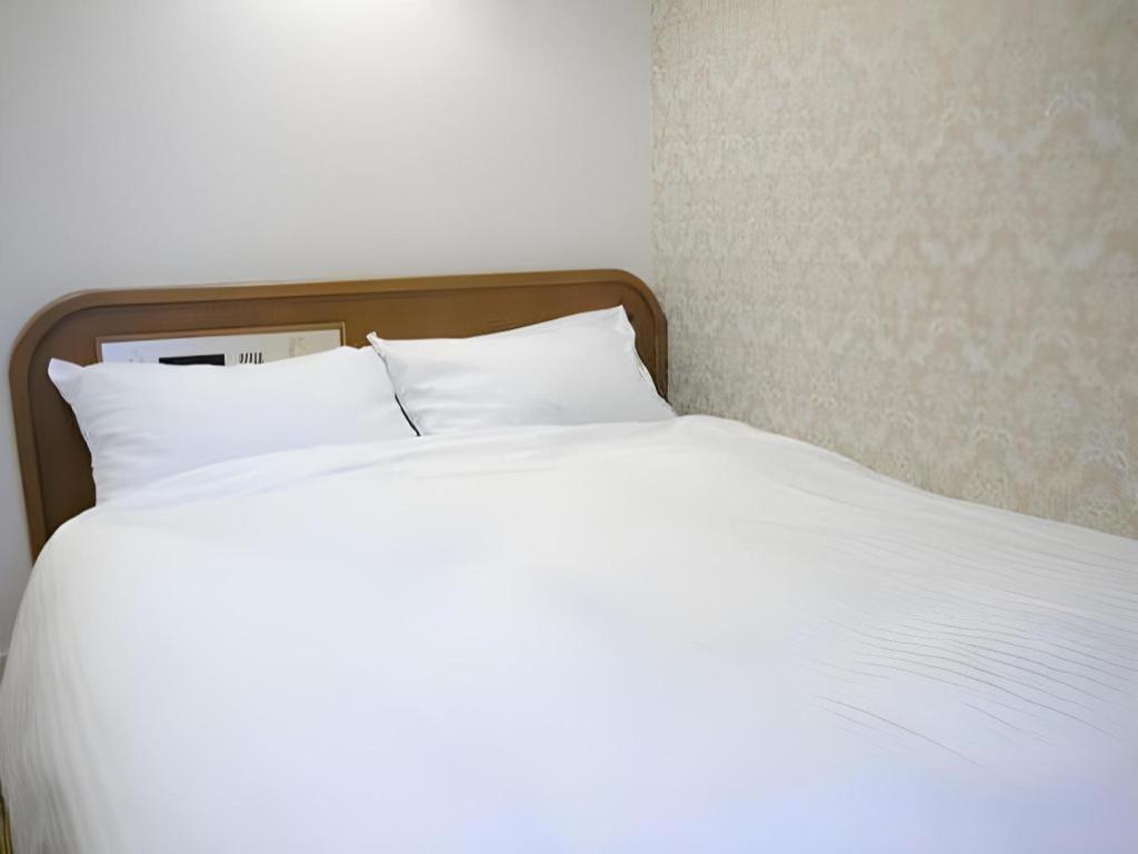Hotel Eclair Hakata Fukuoka (Fukuoka) Exterior foto